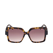 Emilio Pucci Ep0194 52f 55 Mm
