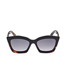 Emilio Pucci Ep0195 05b 54 Mm