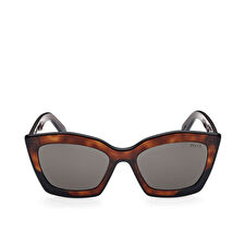Emilio Pucci Ep0195 56a 54 Mm