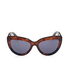 Emilio Pucci Ep0196 56v 56 Mm