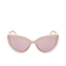 Emilio Pucci Ep0196 74y 56 Mm