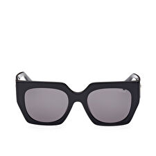 Emilio Pucci Ep0197 01a 52 Mm