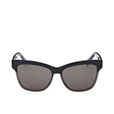 Emilio Pucci Ep0198 05a 57 Mm