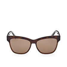 Emilio Pucci Ep0198 56e 57 Mm
