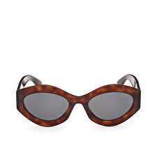 Emilio Pucci Ep0208 52a 54 Mm