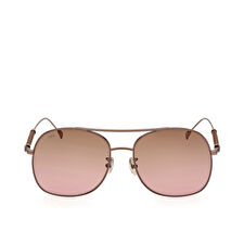 Tod's To0357 34f 140mm