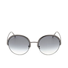 Tod's To0359 08b 140mm
