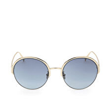 Tod's To0359 32w 140mm