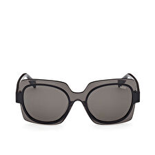 Emilio Pucci Ep0199 05a 55 Mm