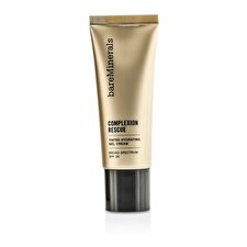 BareMinerals Complexion Rescue Tinted Hydrating Gel Cream SPF30 - #08 Spice 35ml/1.18oz