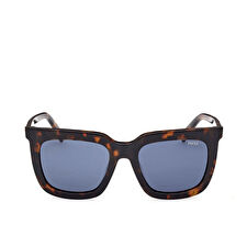 Emilio Pucci Ep0201 52v 54 Mm