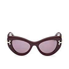 Emilio Pucci Ep0212 81s 50 Mm