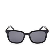 Guess Gafas Gu00065 01a 150mm