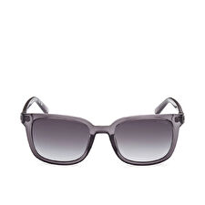 Guess Gafas Gu00065 20b 150mm