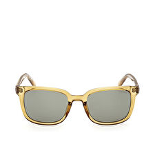 Guess Gafas Gu00065 41n 150mm