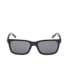 Guess Gafas Gu00066 01a 150mm