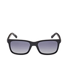 Guess Gafas Gu00066 02d 150mm