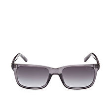 Guess Gafas Gu00066 20b 150mm