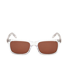 Guess Gafas Gu00066 26e 150mm