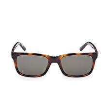 Guess Gafas Gu00066 52n 150mm