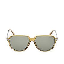 Guess Gafas Gu00067 41n 145mm