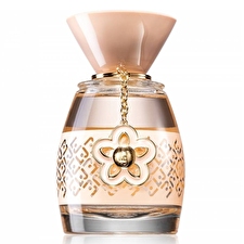Liu Jo Lovely Me Eau De Parfum For Women 100ml