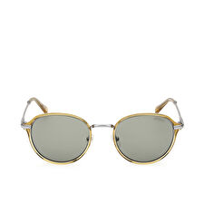 Guess Gafas Gu00068 41n 145mm