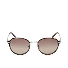 Guess Gafas Gu00068 52h 145mm