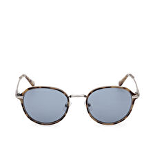 Guess Gafas Gu00068 53v 145mm
