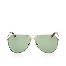 Guess Gafas Gu00069 32n 140mm