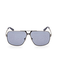 Guess Gafas Gu00070 09v 140mm