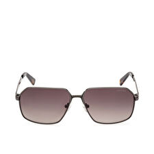 Guess Gafas Gu00071 08f 140mm