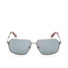 Guess Gafas Gu00071 08n 140mm