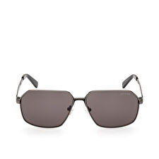 Guess Gafas Gu00071 09a 140mm