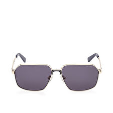Guess Gafas Gu00071 32v 140mm