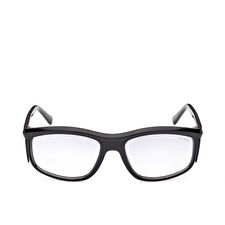 Guess Gafas Gu00073 01c 135mm