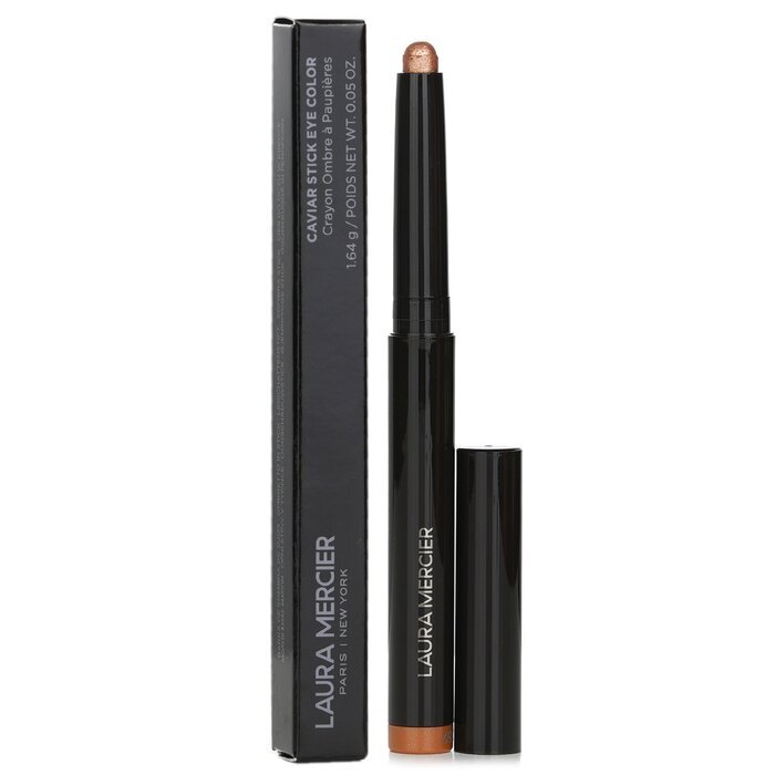 Laura Mercier Caviar Stick Eye Color Copper 1.64g Cosmetics Now