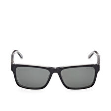 Guess Gafas Gu00074 01r 145mm