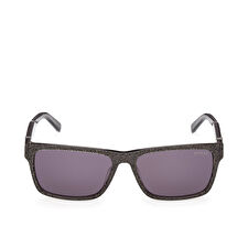 Guess Gafas Gu00074 05a 145mm