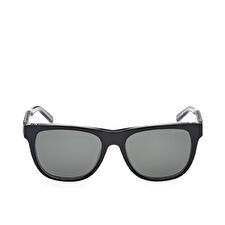 Guess Gafas Gu00075 01r 145mm