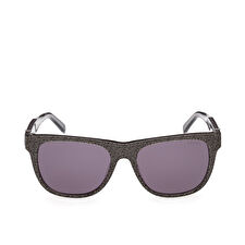 Guess Gafas Gu00075 05a 145mm