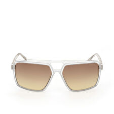 Guess Gafas Gu00076 26f 140mm