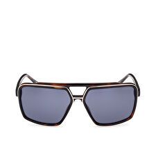 Guess Gafas Gu00076 52v 140mm
