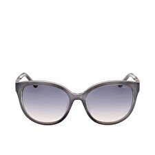 Guess Gafas Gu7877 20w 135mm