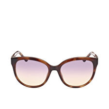 Guess Gafas Gu7877 53z 135mm