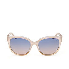Guess Gafas Gu7877 57b 135mm