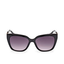 Guess Gafas Gu7878 01b 140mm