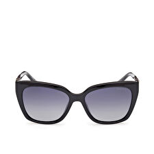 Guess Gafas Gu7878 01d 140mm