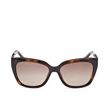 Guess Gafas Gu7878 52h 140mm
