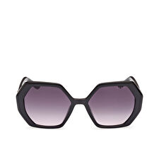 Guess Gafas Gu7879 01b 140mm
